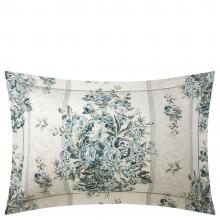 Ralph Lauren Home Gabriella