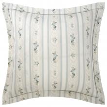 Ralph Lauren Home Gabriella