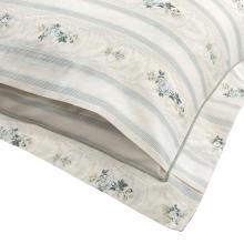 Ralph Lauren Home Gabriella
