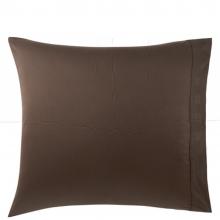 Ralph Lauren Home Hartleigh Chocolate Pillow Case