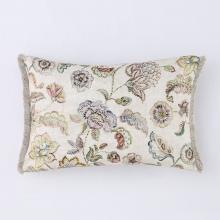 MM Linen Malfi Cushion