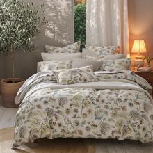 MM Linen Malfi Cushion
