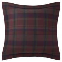 Ralph Lauren Home Quinn