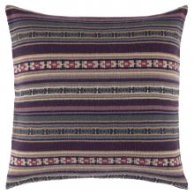 Ralph Lauren Home Emerett Cushion Cover 