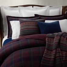 Ralph Lauren Home Emerett Cushion Cover 