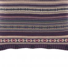 Ralph Lauren Home Emerett Cushion Cover 