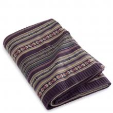 Ralph Lauren Home Emerett Throw