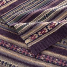 Ralph Lauren Home Emerett Throw