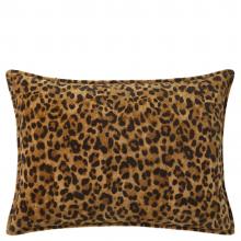 Ralph Lauren Home Anya Cushion Cover 