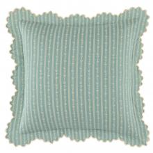 Ralph Lauren Home Fitzroy Cushion Cover 