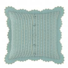 Ralph Lauren Home Fitzroy Cushion Cover 
