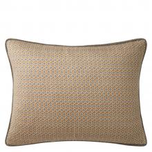 Ralph Lauren Home Bullard Cushion Cover 