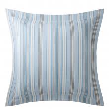 Ralph Lauren Home Cranbrook Cushion Cover 