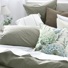MM Linen Piccadilly