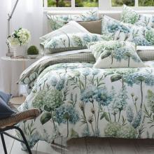 MM Linen Piccadilly