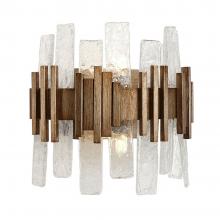 RV Astley Saiph Wall Lamp