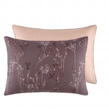 Boss Home Wild Millet