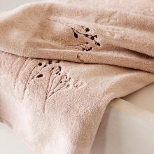 Boss Home Wild Millet - Towels 