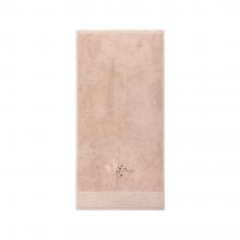 Boss Home Wild Millet - Towels 