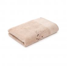 Boss Home Wild Millet - Towels 