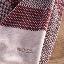 Boss Home Vassily - Towels 