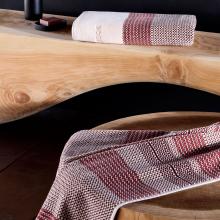 Boss Home Vassily - Towels 