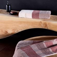 Boss Home Vassily - Towels 