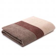 Boss Home Vassily - Towels 