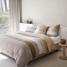 Boss Home Logan Beige