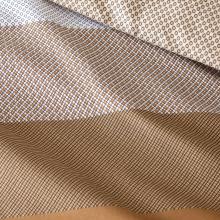 Boss Home Logan Beige