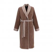 Boss Home Boss Lord Robe Malt