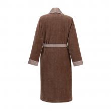 Boss Home Boss Lord Robe Malt