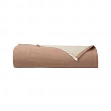 Boss Home Cottage Throw