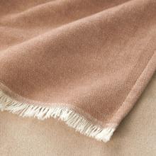 Boss Home Cottage Throw