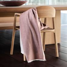Boss Home Cottage Throw