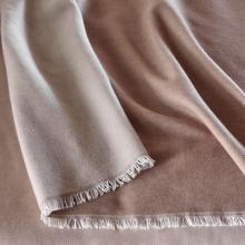 Boss Home Cottage Throw
