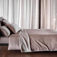Boss Home Cottage Throw
