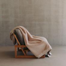 Boss Home Calder Throw