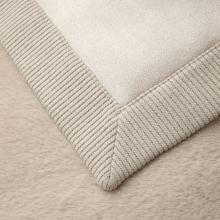 Boss Home Calder Throw
