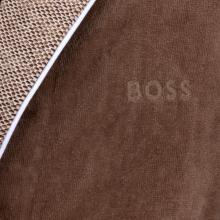 Boss Home Boss Lord Robe Malt