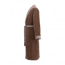Boss Home Boss Lord Robe Malt
