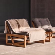 Boss Home Calder Throw