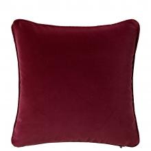 Yves Delorme Divan Opera Cushion Cover