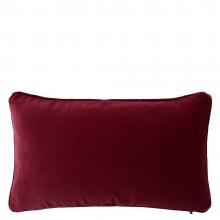 Yves Delorme Divan Opera Cushion Cover