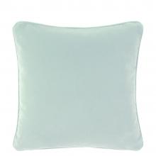 Yves Delorme Divan Verones Cushion Cover
