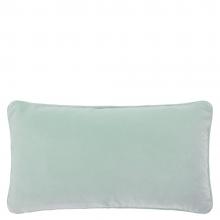 Yves Delorme Divan Verones Cushion Cover