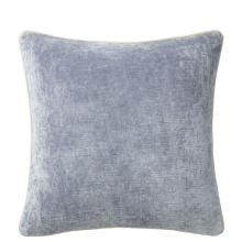Yves Delorme Orpheo Lupin Cushion Cover