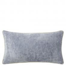 Yves Delorme Orpheo Lupin Cushion Cover