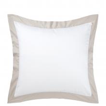 Ralph Lauren Home Langdon Stone Pillowcases