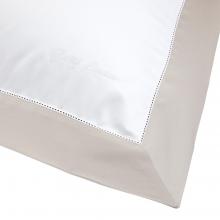 Ralph Lauren Home Langdon Stone Pillowcases